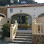 Hostal Balcon al Mar