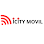 i city movil javea