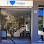 I Love Viajes - Agencia de viajes en Jávea - Travel Agency
