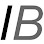 IB ISABEL BILBAO ART GALLERY