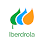 Iberdrola Clientes