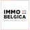 Immo Belgica