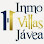 InmoVillasJavea Sales and Rentals