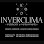Inverclima