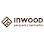 Inwood maderas y derivados