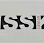 Isska Design