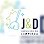 J&D servicios de limpieza