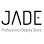 JADE PROFESSIONAL BEAUTY STORE