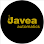 Javea automatics