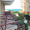 Javea BeachGate