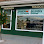 Javea Blinds and Window Dressings