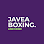 Jávea Boxing