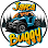 Javea Buggy Tours