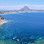 Javea Construcciones