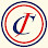 Javea Continental