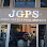 Jávea Garden Pool Service
