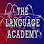 Javea Language Academy