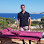 Javea Massage Therapies