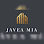 Javea Mia