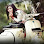 Javea Scooters