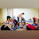 JAVEA YOGA STUDIO