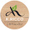 K.RICCO