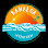 Kanaloa Aventura