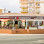 Kathmandu Indian Restaurant