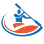 Kayak Javea