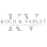 Koch & Varlet Realtors
