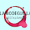 La Bodeguilla