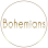 La Boheme