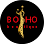 La Boho Boutique
