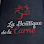 La Boutique de la Carne