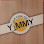 La cata de yimmy