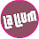 LA LLUM