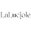 La Luciole