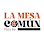La Mesa Común