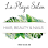 La Plaza Hair and Beauty Salon