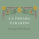 La Posada Paradiso