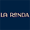 La Renda