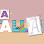 La Tallarina