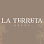 La Terreta - Xàbia