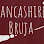 Lancashire Bruja