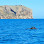 Las Dunas Javea