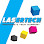 Lasertech
