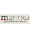 Learn Spanish with Maritxu