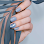 Lena Siegel NailsArt - Uñas, Manicura y Pedicura en Jávea