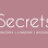Lencería Secrets