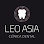 Leo Asia Clínica Dental, Jávea.